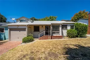 2050 Hope St, San Luis Obispo, CA 93405 - Photo 28