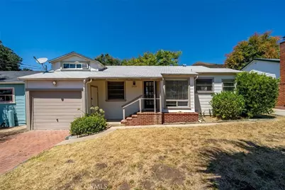 2050 Hope Street, San Luis Obispo, CA 93405 - Photo 28