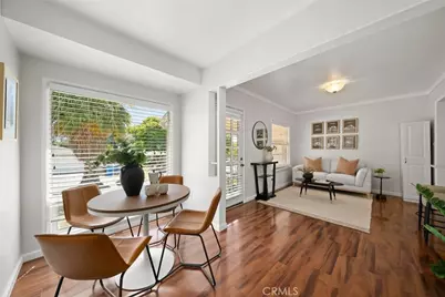 2050 Hope Street, San Luis Obispo, CA 93405 - Photo 14