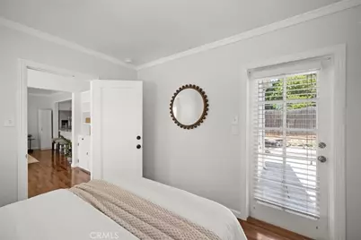2050 Hope Street, San Luis Obispo, CA 93405 - Photo 18