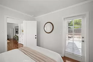 2050 Hope St, San Luis Obispo, CA 93405 - Photo 18