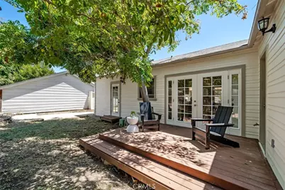 2050 Hope Street, San Luis Obispo, CA 93405 - Photo 10