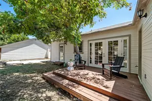2050 Hope St, San Luis Obispo, CA 93405 - Photo 10