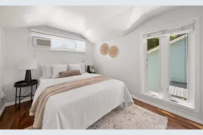 2050 Hope Street, San Luis Obispo, CA 93405 - Photo 24