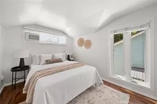 2050 Hope St, San Luis Obispo, CA 93405 - Photo 24