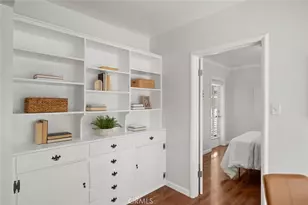 2050 Hope St, San Luis Obispo, CA 93405 - Photo 16
