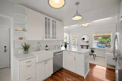 2050 Hope Street, San Luis Obispo, CA 93405 - Photo 6