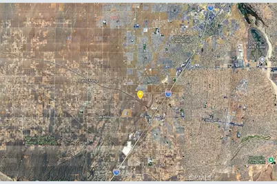 0 Vic Ca Hwy 395, Victorville, CA 92392 - Photo 10