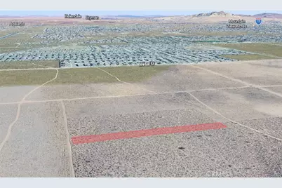 0 Vic Ca Hwy 395, Victorville, CA 92392 - Photo 6