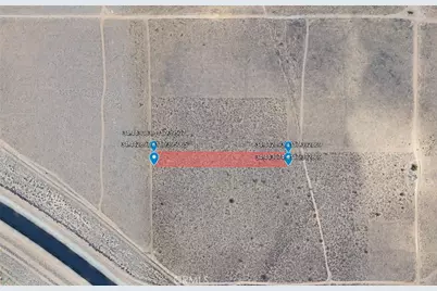 0 Vic Ca Hwy 395, Victorville, CA 92392 - Photo 8