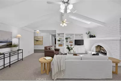 5648 E Dinuba, Fowler, CA 93625 - Photo 10