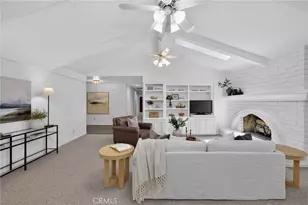5648 E Dinuba, Fowler, CA 93625 - Photo 10