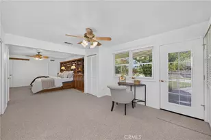 5648 E Dinuba, Fowler, CA 93625 - Photo 38