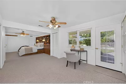 5648 E Dinuba, Fowler, CA 93625 - Photo 38