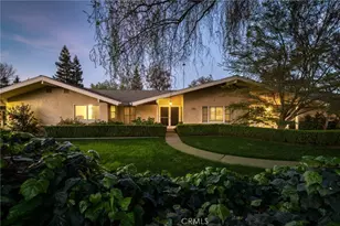 5648 E Dinuba, Fowler, CA 93625 - Photo 2