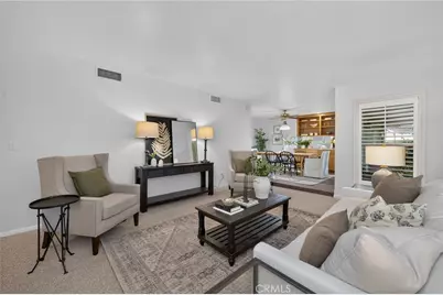 5648 E Dinuba, Fowler, CA 93625 - Photo 24