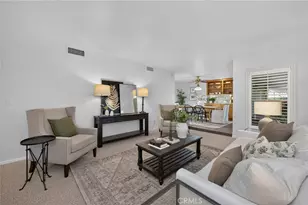 5648 E Dinuba, Fowler, CA 93625 - Photo 24