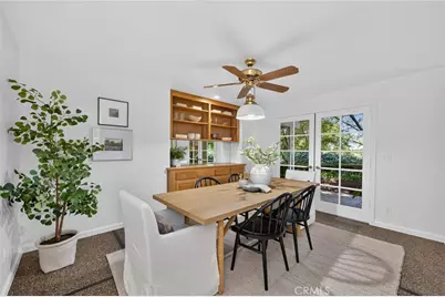 5648 E Dinuba, Fowler, CA 93625 - Photo 20
