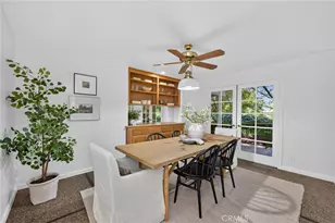 5648 E Dinuba, Fowler, CA 93625 - Photo 20