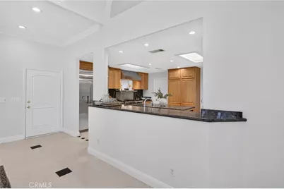 5648 E Dinuba, Fowler, CA 93625 - Photo 14