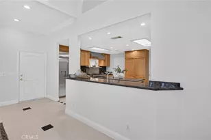 5648 E Dinuba, Fowler, CA 93625 - Photo 14