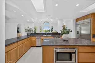 5648 E Dinuba, Fowler, CA 93625 - Photo 16