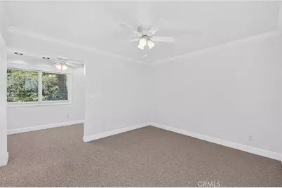 5648 E Dinuba, Fowler, CA 93625 - Photo 30
