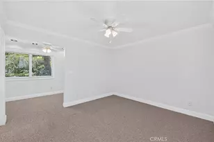 5648 E Dinuba, Fowler, CA 93625 - Photo 30