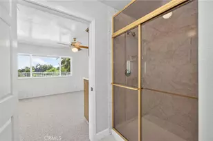 5648 E Dinuba, Fowler, CA 93625 - Photo 58