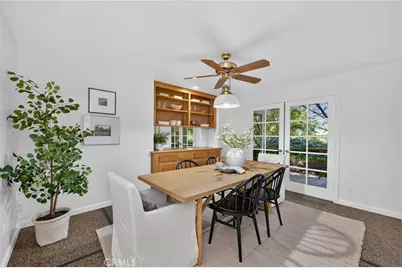 5648 E Dinuba, Fowler, CA 93625 - Photo 20