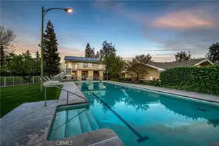 5648 E Dinuba, Fowler, CA 93625 - Photo 44