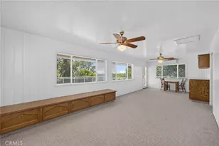 5648 E Dinuba, Fowler, CA 93625 - Photo 52