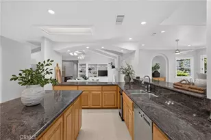 5648 E Dinuba, Fowler, CA 93625 - Photo 18