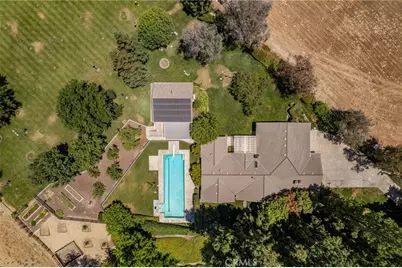 5648 E Dinuba, Fowler, CA 93625 - Photo 68