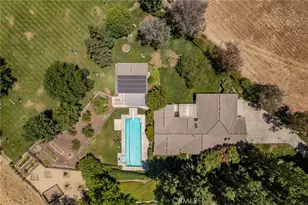 5648 E Dinuba, Fowler, CA 93625 - Photo 68