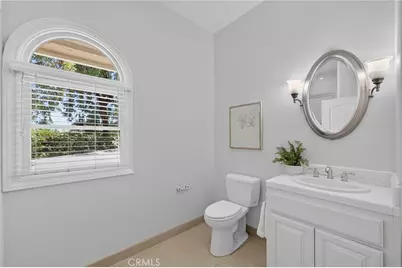 5648 E Dinuba, Fowler, CA 93625 - Photo 26