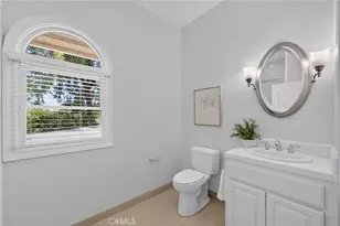 5648 E Dinuba, Fowler, CA 93625 - Photo 26