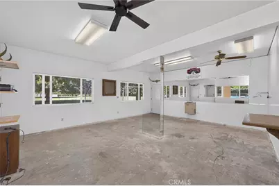 5648 E Dinuba, Fowler, CA 93625 - Photo 50
