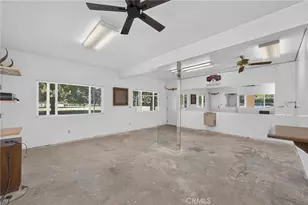 5648 E Dinuba, Fowler, CA 93625 - Photo 50