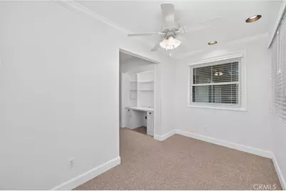 5648 E Dinuba, Fowler, CA 93625 - Photo 32