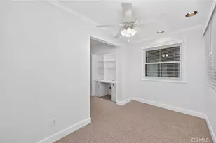 5648 E Dinuba, Fowler, CA 93625 - Photo 32