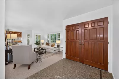 5648 E Dinuba, Fowler, CA 93625 - Photo 6