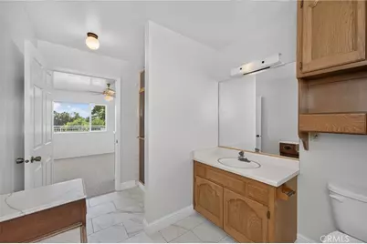 5648 E Dinuba, Fowler, CA 93625 - Photo 56