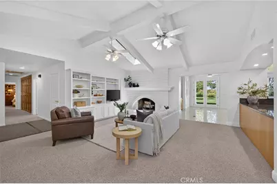 5648 E Dinuba, Fowler, CA 93625 - Photo 8