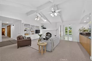 5648 E Dinuba, Fowler, CA 93625 - Photo 8