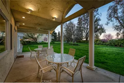 5648 E Dinuba, Fowler, CA 93625 - Photo 42