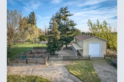 5648 E Dinuba, Fowler, CA 93625 - Photo 64