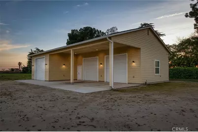 5648 E Dinuba, Fowler, CA 93625 - Photo 66