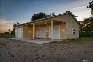 5648 E Dinuba, Fowler, CA 93625 - Photo 66