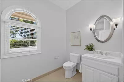 5648 E Dinuba, Fowler, CA 93625 - Photo 26